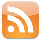 Новостной RSS-канал