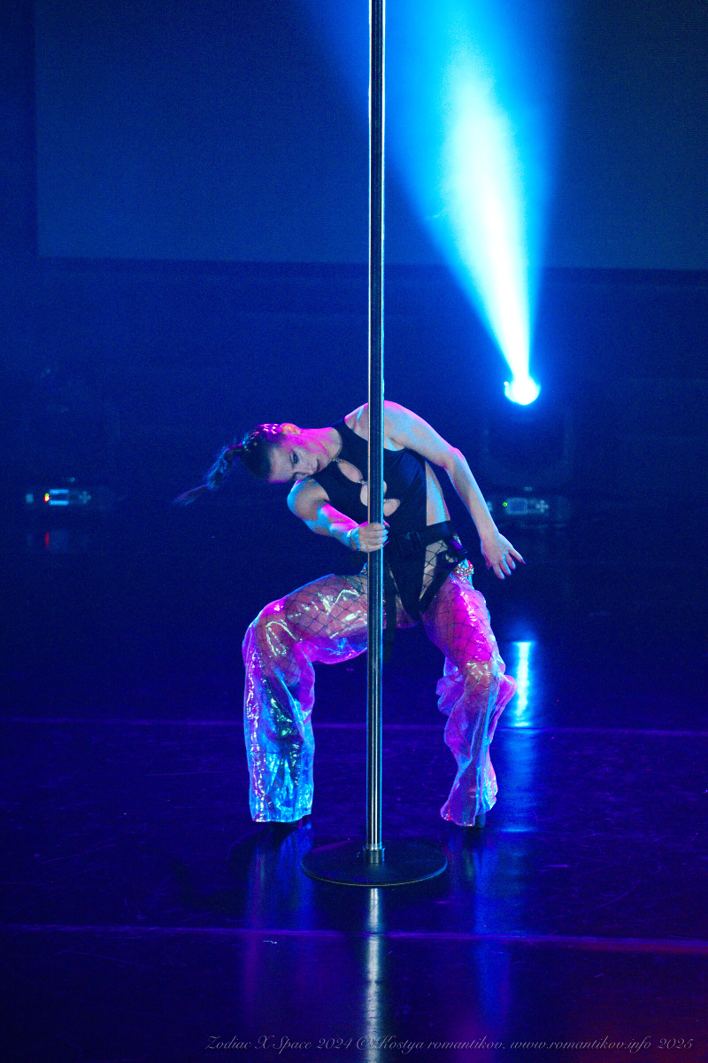 Zodiac X Space 2024 (blackfishnetpantyhose, blackfishnettights, dance, dancedress, dancer, exotic, exoticdance, fishnet, fishnetpantyhose, fishnets, fishnettights, mesh, pantyhose, poledance, strip, stripdance, tights, колготки, сетка, сеточка, сеточки, стрипденс, танцор, чёрныеколготки) Zodiac X Space 2024