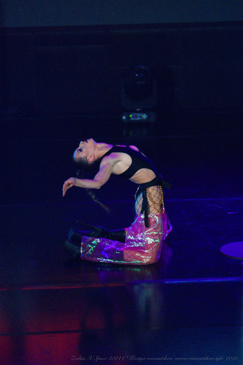 Zodiac X Space 2024 (armpit, blackfishnetpantyhose, blackfishnettights, dance, dancedress, dancer, exotic, exoticdance, fishnet, fishnetpantyhose, fishnets, fishnettights, mesh, pantyhose, poledance, strip, stripdance, tights, колготки, сетка, сеточка, сеточки, стрипденс, танцор, чёрныеколготки) Zodiac X Space 2024
