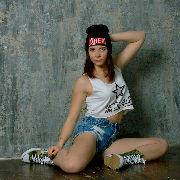 Nata: teenage dancer <a href='https://www.romantikov.info/?p=albums&set=alenka_nata_studio_1&image=23818710243'>☰</a>
