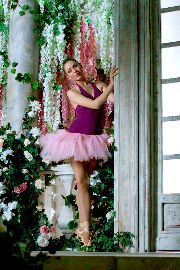 Ballerina - storm of femininity and sexuality <a href='https://www.romantikov.info/?p=albums&set=irina_p_studio&image=25292619797'>☰</a>