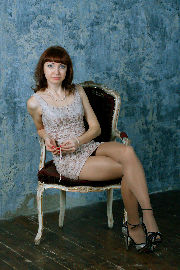 Alenka in ultra-short and super-tight dress <a href='https://www.romantikov.info/?p=albums&set=alenka_nata_studio_1&image=27856194451'>☰</a>
