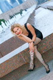 Svetlana: good morning from Moscow <a href='/?p=albums&gallery=pantyhose&image=32946826668'>☰</a>