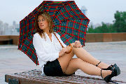 Anya Bo, summer dull day in Moscow <a href='/?p=albums&gallery=upskirt&image=36359798811'>☰</a>