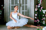 Ballerina - storm of femininity and sexuality <a href='https://www.romantikov.info/?p=albums&set=irina_p_studio&image=39251147275'>☰</a>