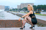 Svetlana: morning in Moscow Victory Park <a href='/?p=albums&gallery=outdoor&image=45528535275'>☰</a>