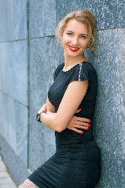 Svetlana: beauty in the city <a href='/?p=albums&gallery=portraits&image=46719608142'>☰</a>
