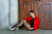Irina: High heels? But of course! <a href='https://www.romantikov.info/?p=albums&set=irina_p_studio&image=47131425841'>☰</a>