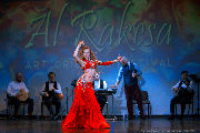 Al Rakesa - Anastasiya <a href='/?p=albums&gallery=al_rakesa&image=48174160922'>☰</a>