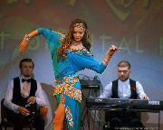 Al Rakesa - Maria <a href='/?p=albums&gallery=sport_dance&image=48757694256'>☰</a>
