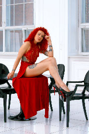 Toma, never know how you see red <a href='/?p=albums&gallery=legs&image=49277177942'>☰</a>