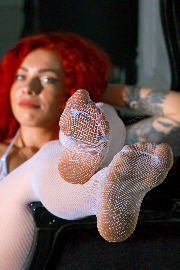 Toma: white fishnets <a href='/?p=albums&gallery=fetish&image=49499482453'>☰</a>