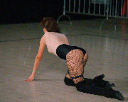 Strip dance <a href='/?p=albums&gallery=xvi_dance_olympiad&image=49937417511'>☰</a>