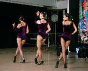 Lady Style Dance (LSD) <a href='/?p=albums&gallery=sport_dance&image=50004758367'>☰</a>