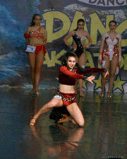 XVI WDO: Latina solo style dance <a href='/?p=albums&gallery=events&image=50048612393'>☰</a>