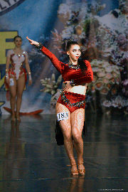 XVI WDO: Latina solo style dance <a href='/?p=albums&gallery=indoor&image=50049429987'>☰</a>