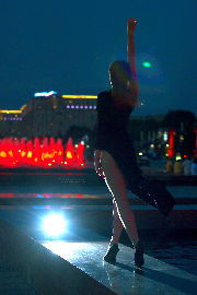 Moscow night fountain dancer <a href='/?p=albums&gallery=pantyhose&image=50945101296'>☰</a>