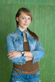 Oksana, studio 2012 <a href='/?p=albums&gallery=studio&image=52399121598'>☰</a>