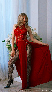 Valentina - I could tell you about Red <a href='/?p=albums&gallery=studio&image=53259237953'>☰</a>