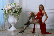 Valentina - I could tell you about Red <a href='/?p=albums&gallery=legs&image=53288545421'>☰</a>