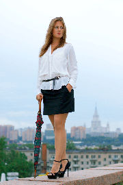 Anya Bo, summer dull day in Moscow <a href='/?p=albums&gallery=outdoor&image=6275835896'>☰</a>